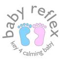 Baby Reflexology Logo