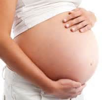 Fertility & Maternity Reflexology photo